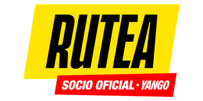 Rutea, socio oficial de Yango en Perú